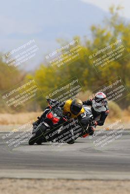 media/Apr-12-2025-Race Pace (Sat) [[9230add55f]]/Vested/1-Turn 2 (10am)/